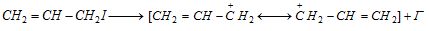 145_properties of allyl iodide.png